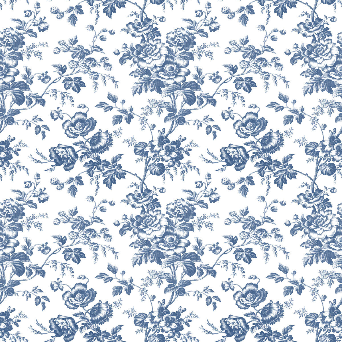 Kravet Design-W4243-5