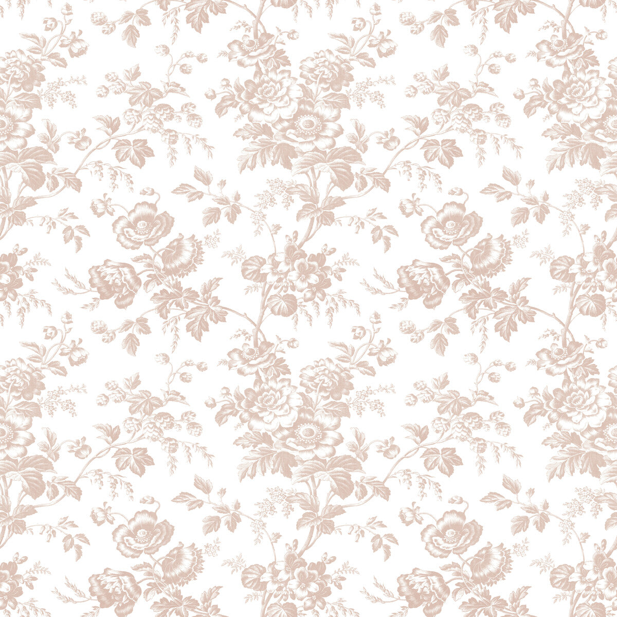 Kravet Design-W4243-77