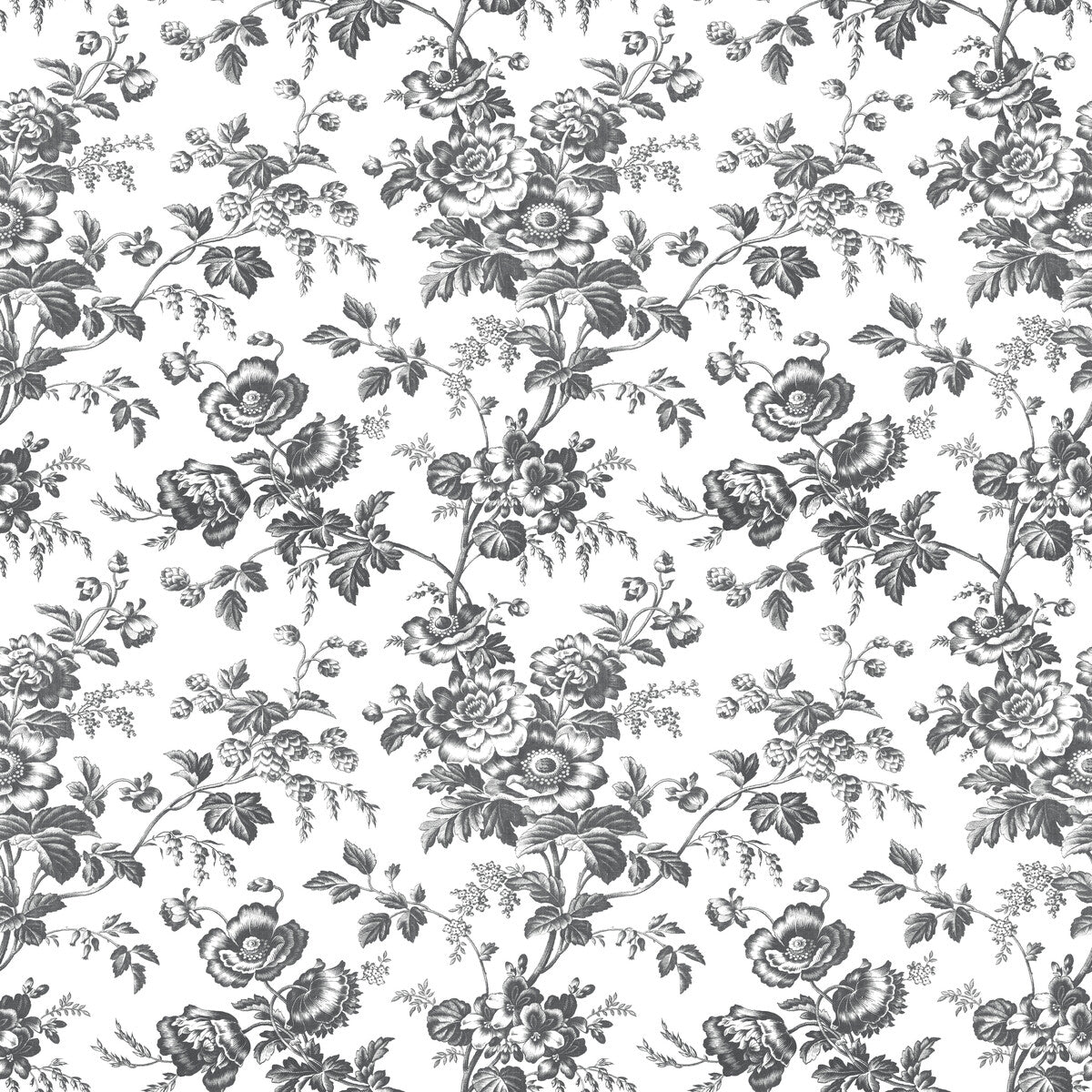 Kravet Design-W4243-8