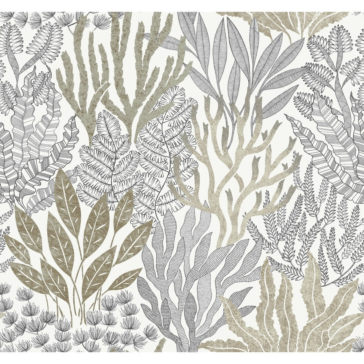 Kravet Design-W4246-106