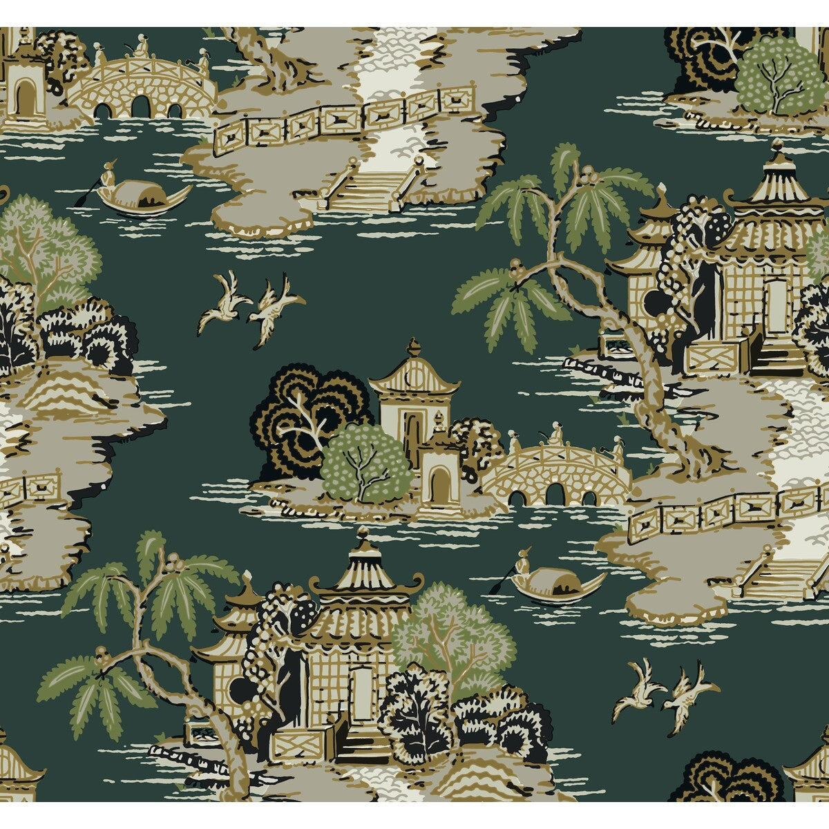 Kravet Design-W4247-435