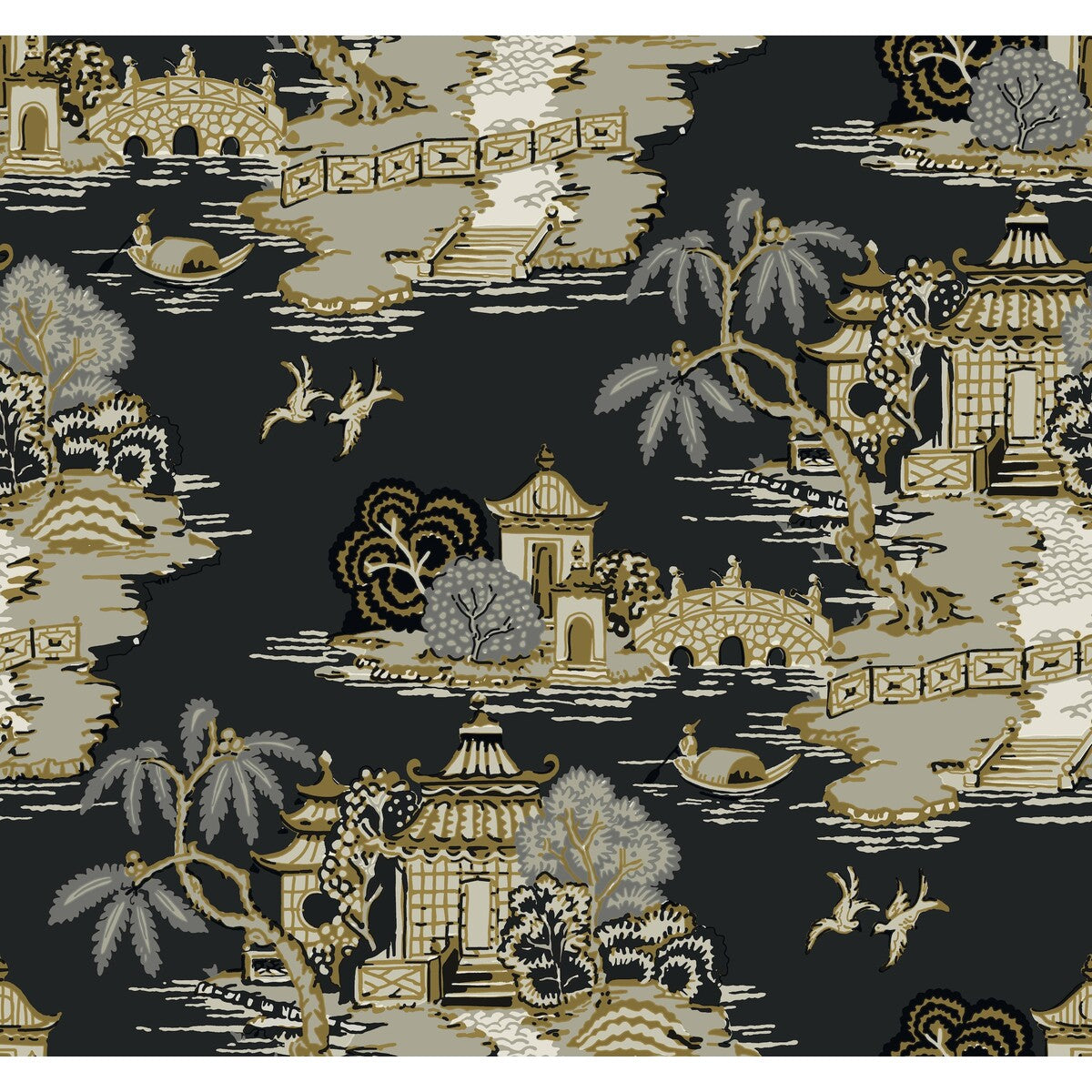 Kravet Design-W4247-84