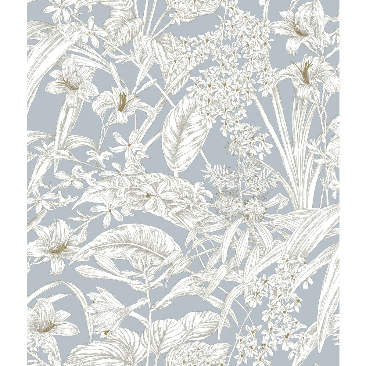 Kravet Design-W4248-15