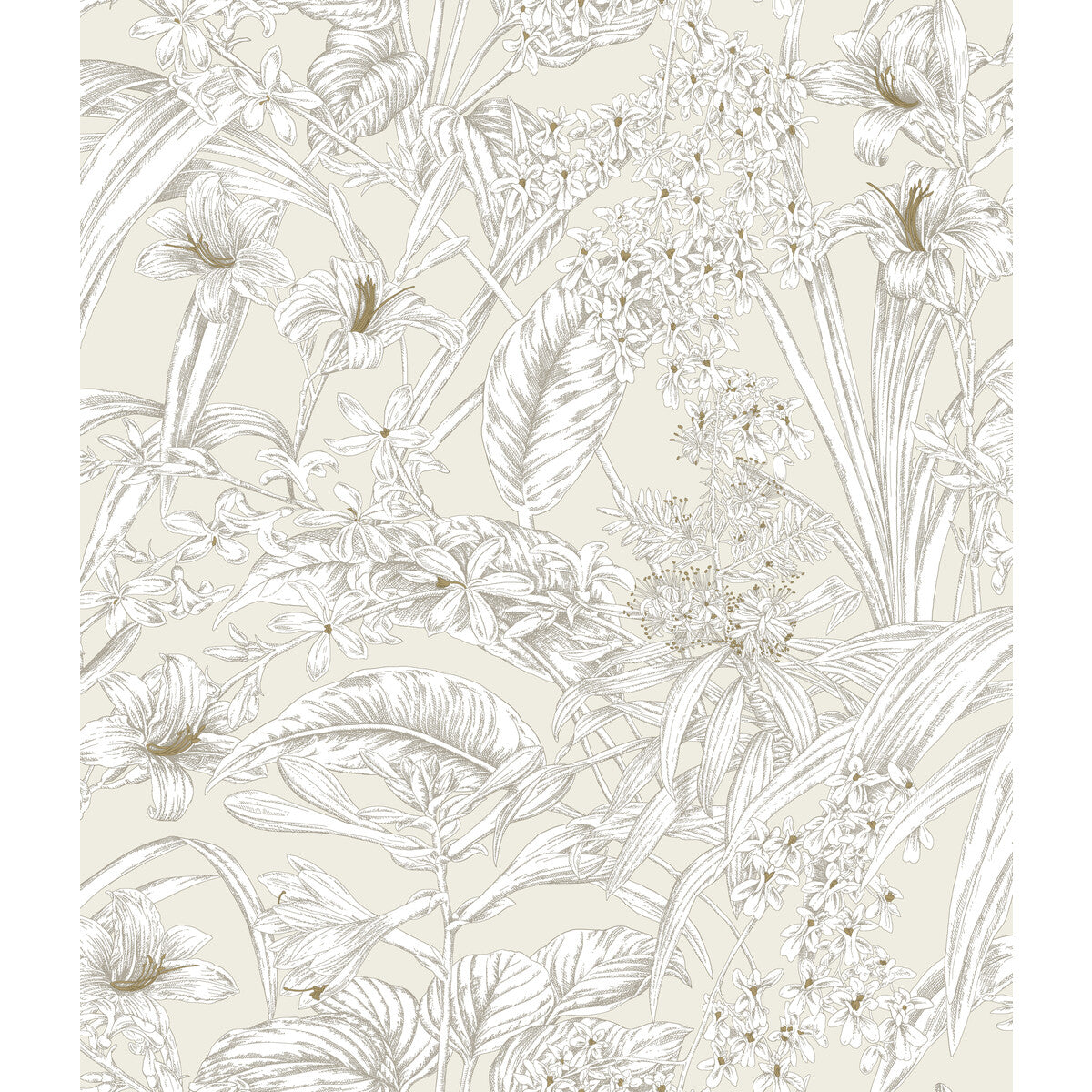 Kravet Design-W4248-1