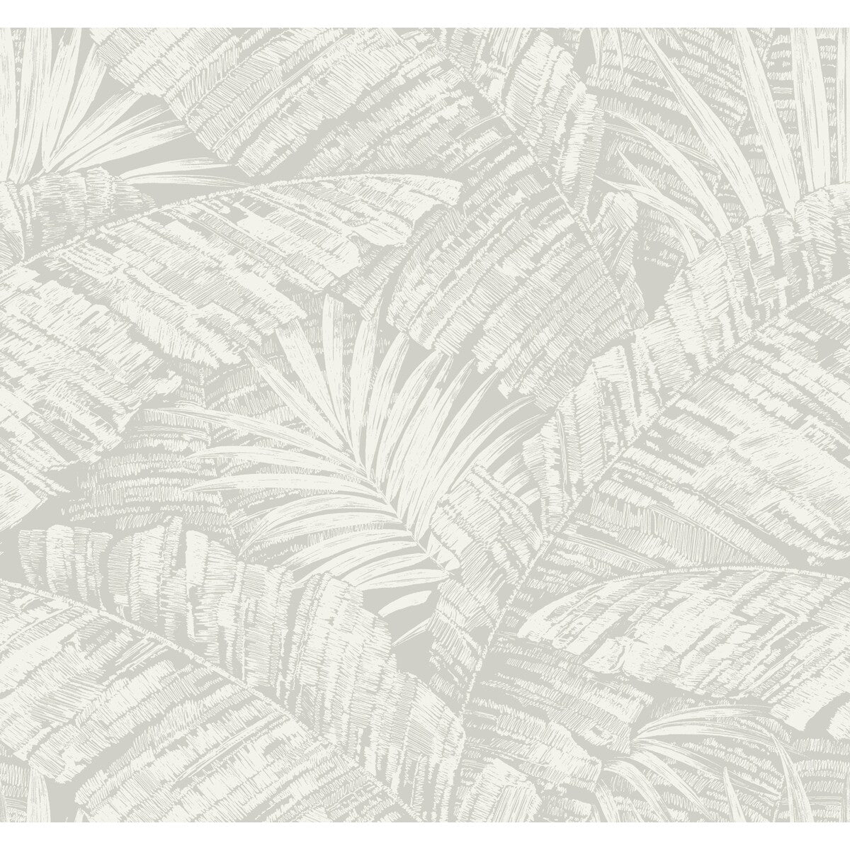 Kravet Design-W4249-11