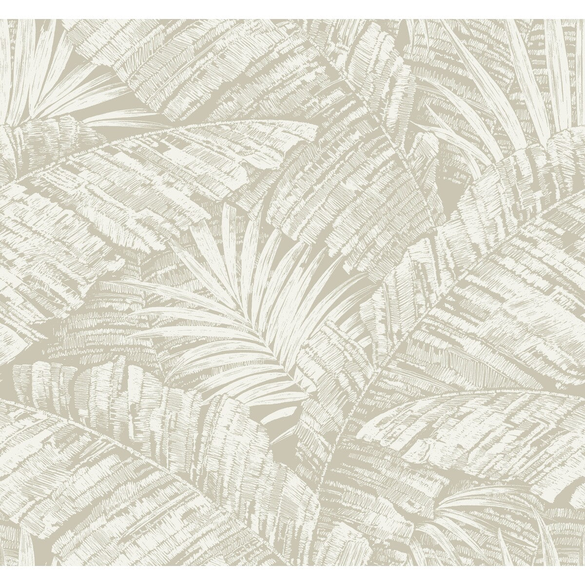 Kravet Design-W4249-16