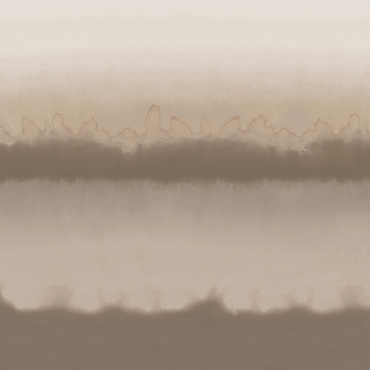 Colorscape Panel-Natural