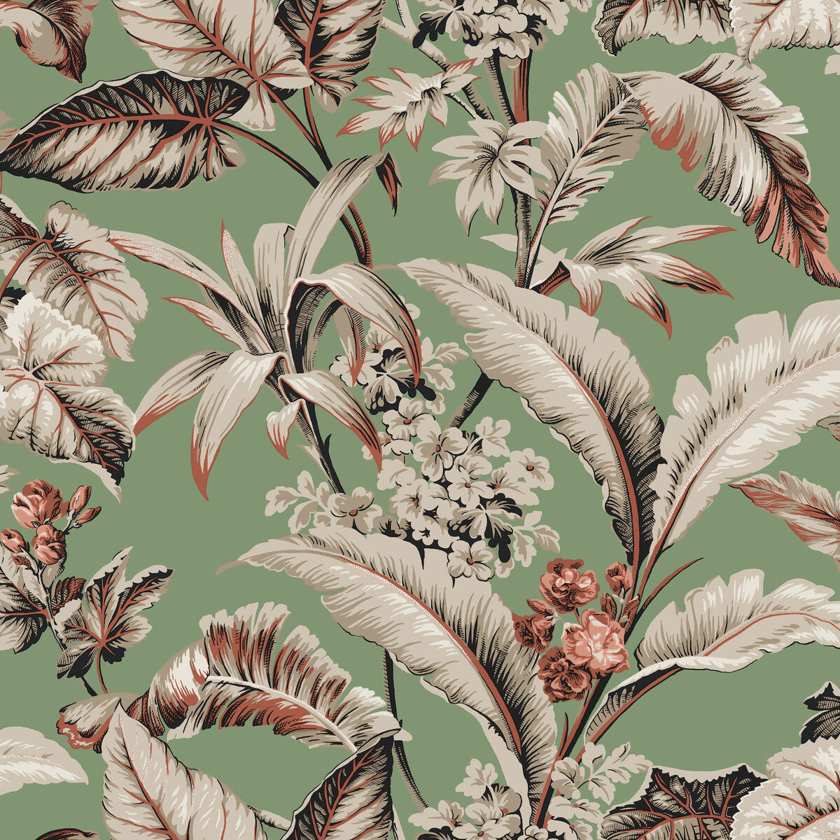 Kravet Design-W4272-312