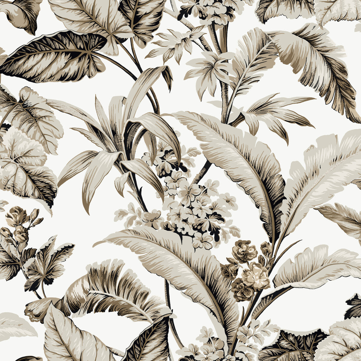 Kravet Design-W4272-86
