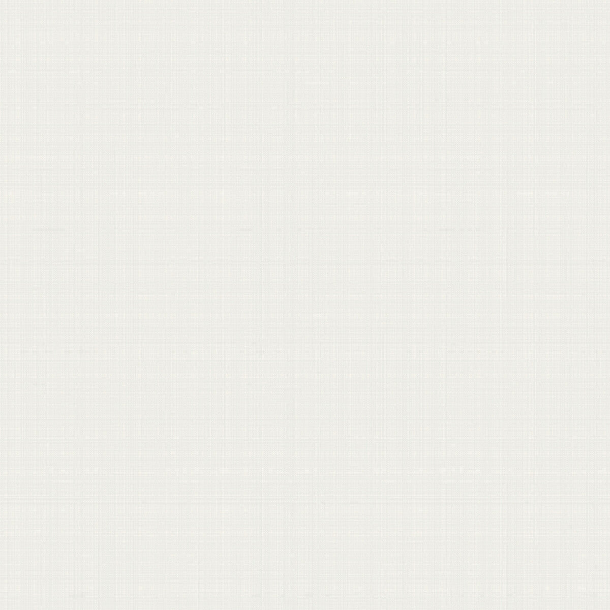 Kravet Design-W4273-101