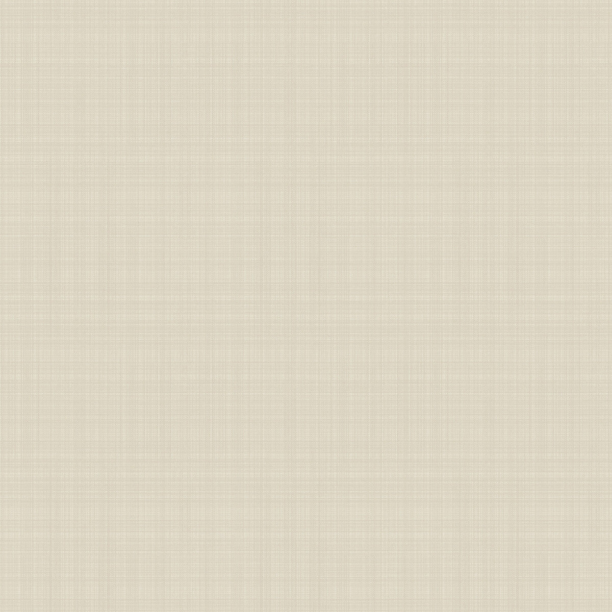 Kravet Design-W4273-106