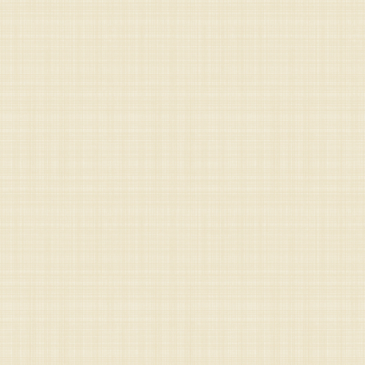 Kravet Design-W4273-1