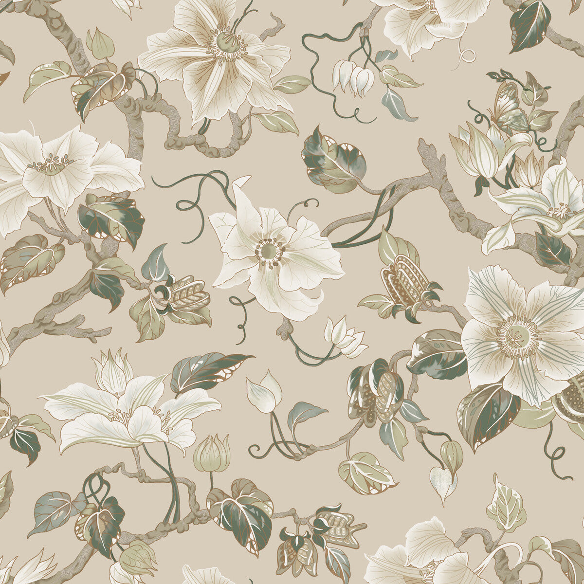 Kravet Design-W4274-316