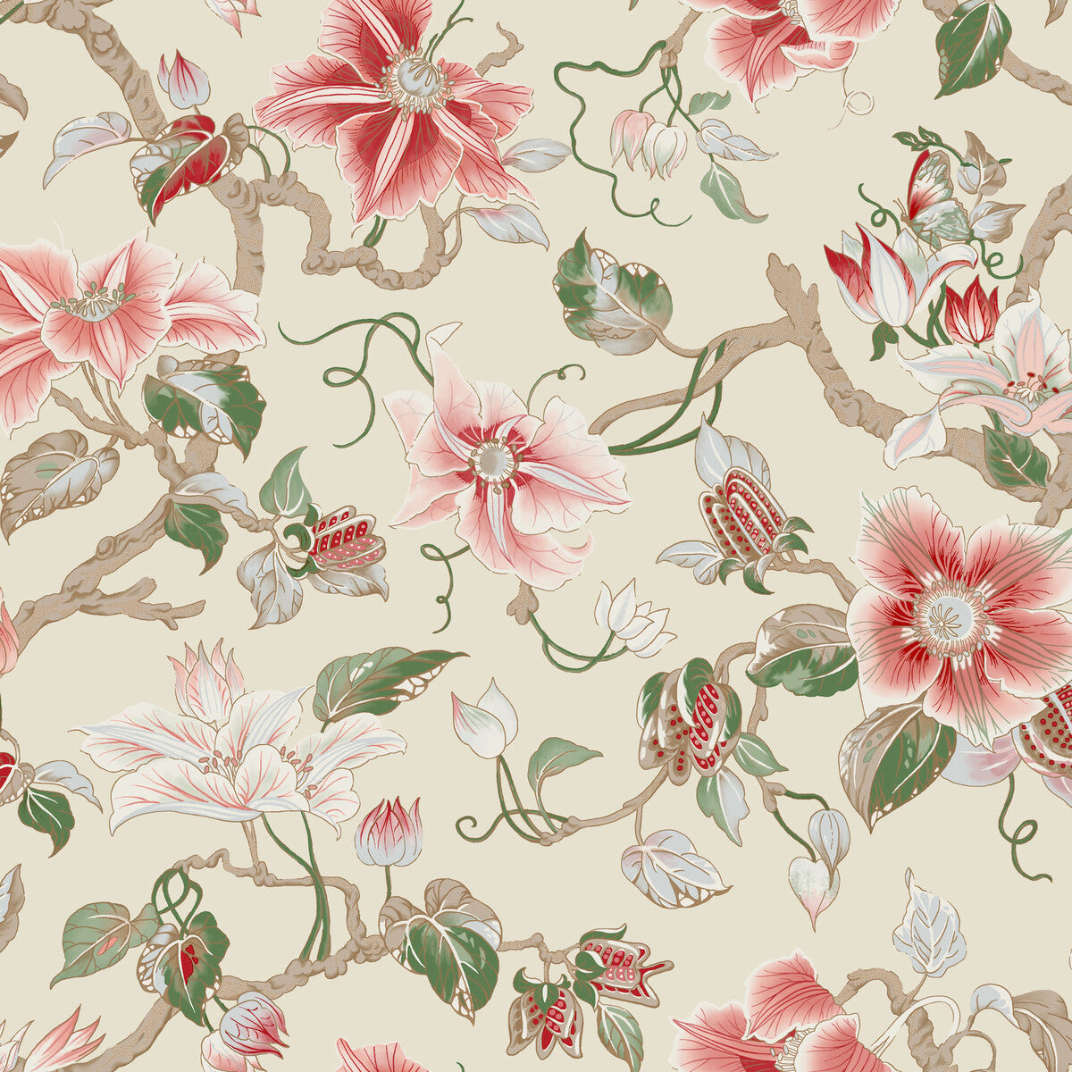 Kravet Design-W4274-317