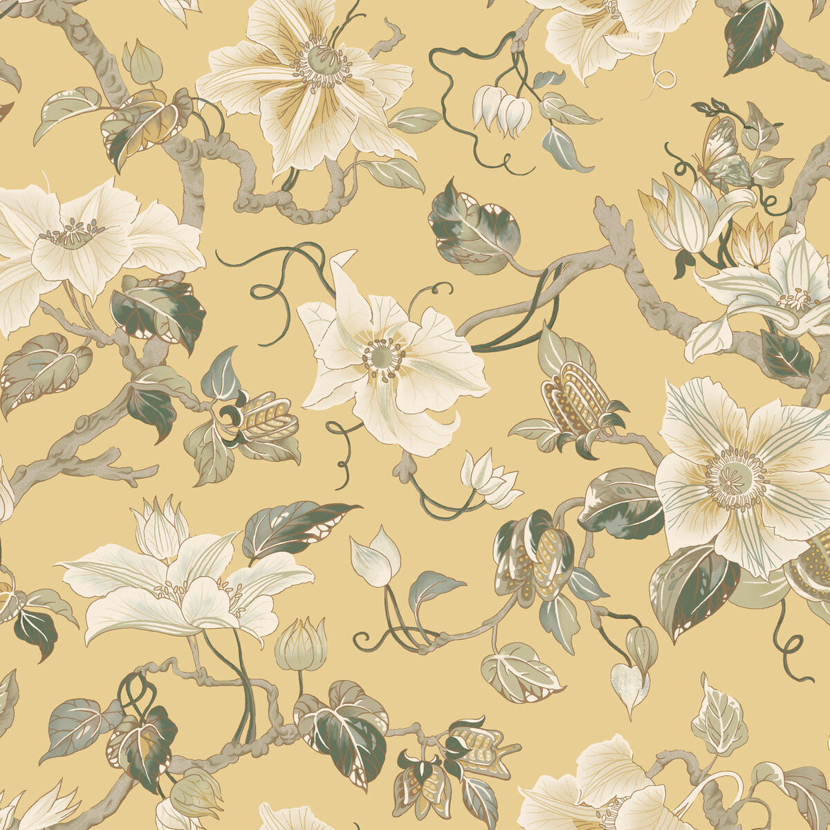 Kravet Design-W4274-430