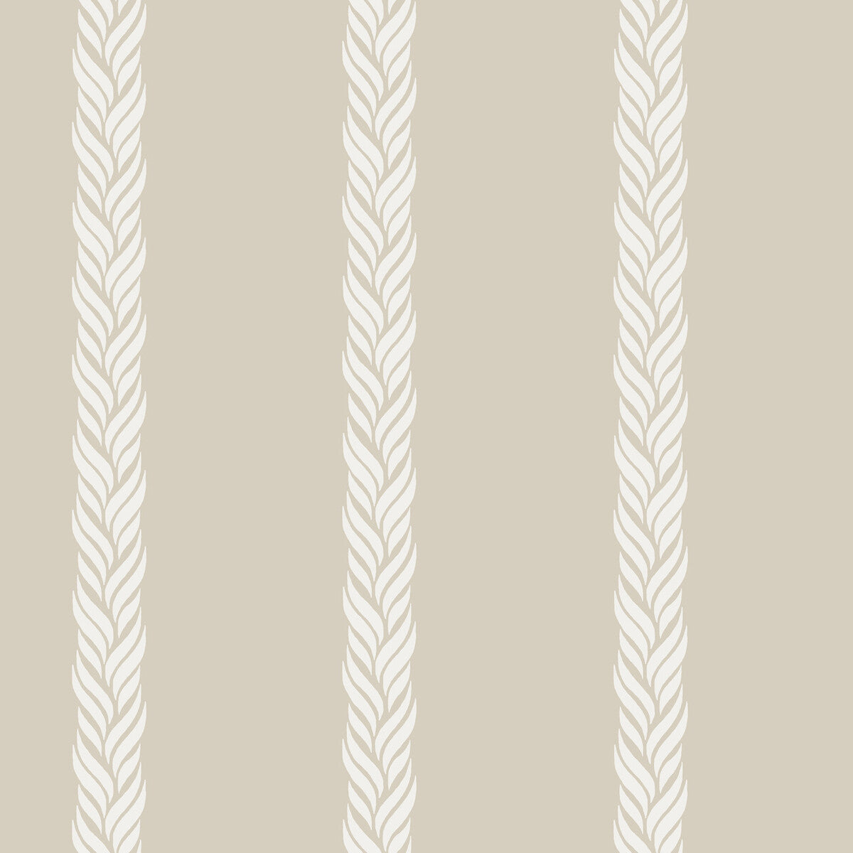 Kravet Design-W4278-106