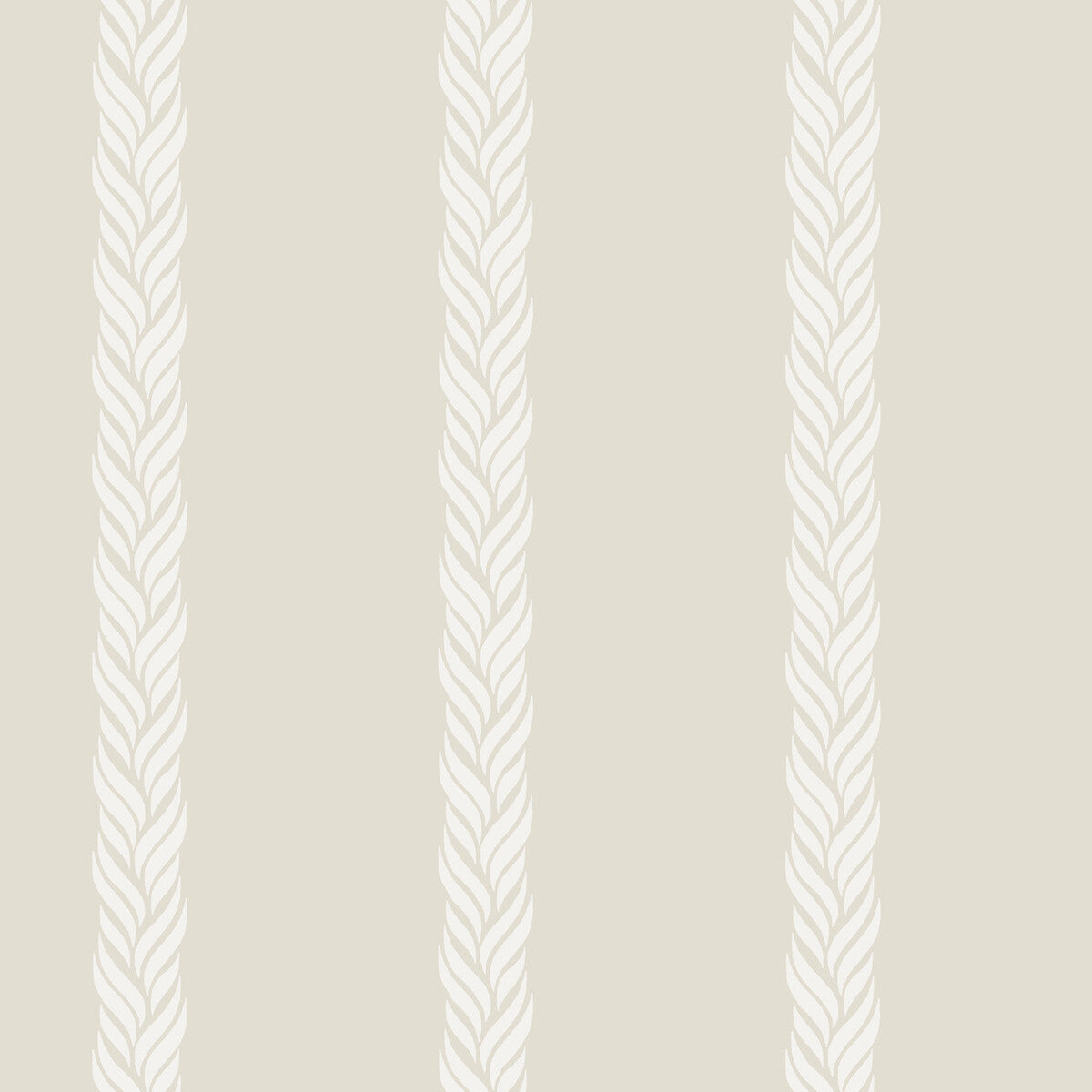 Kravet Design-W4278-11