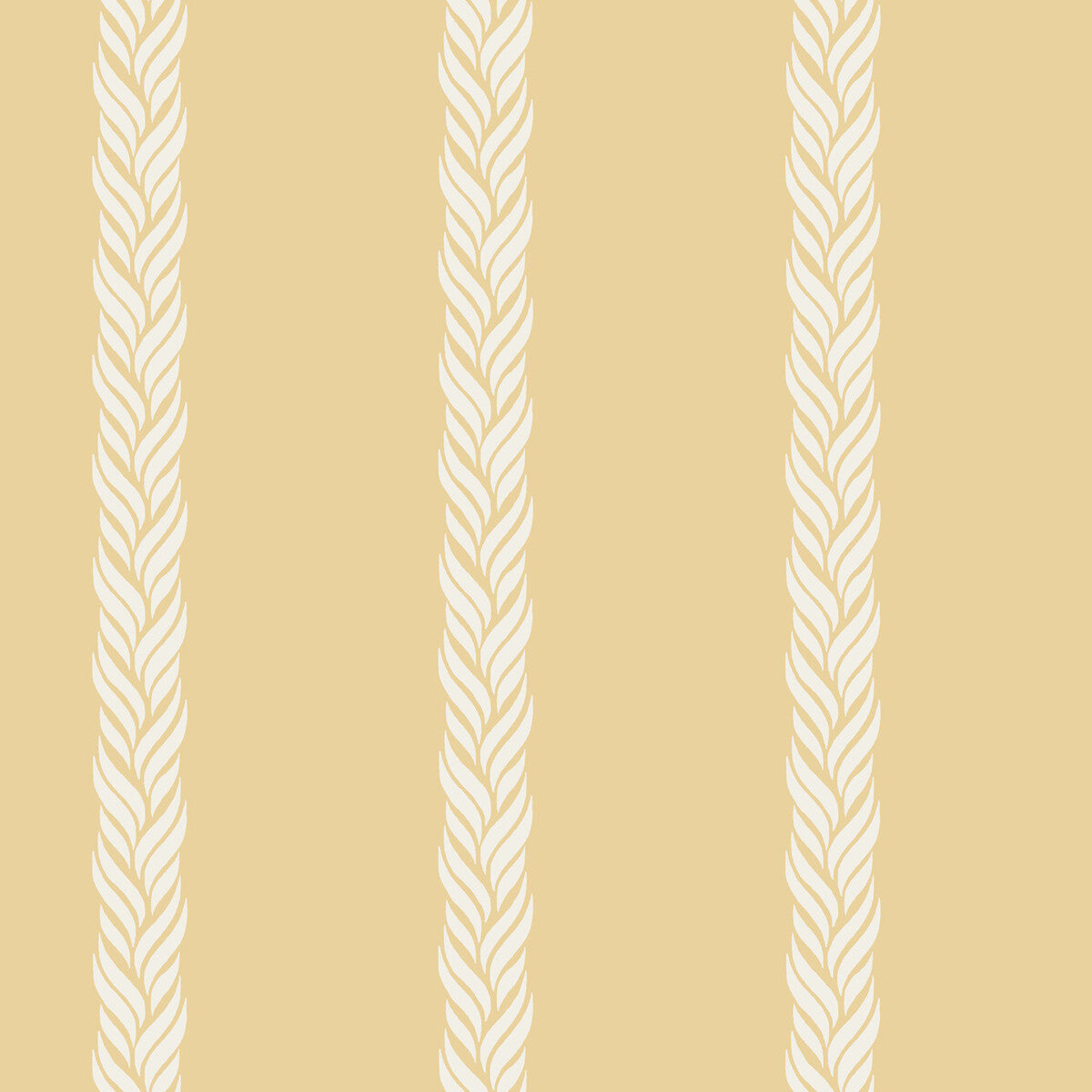 Kravet Design-W4278-14