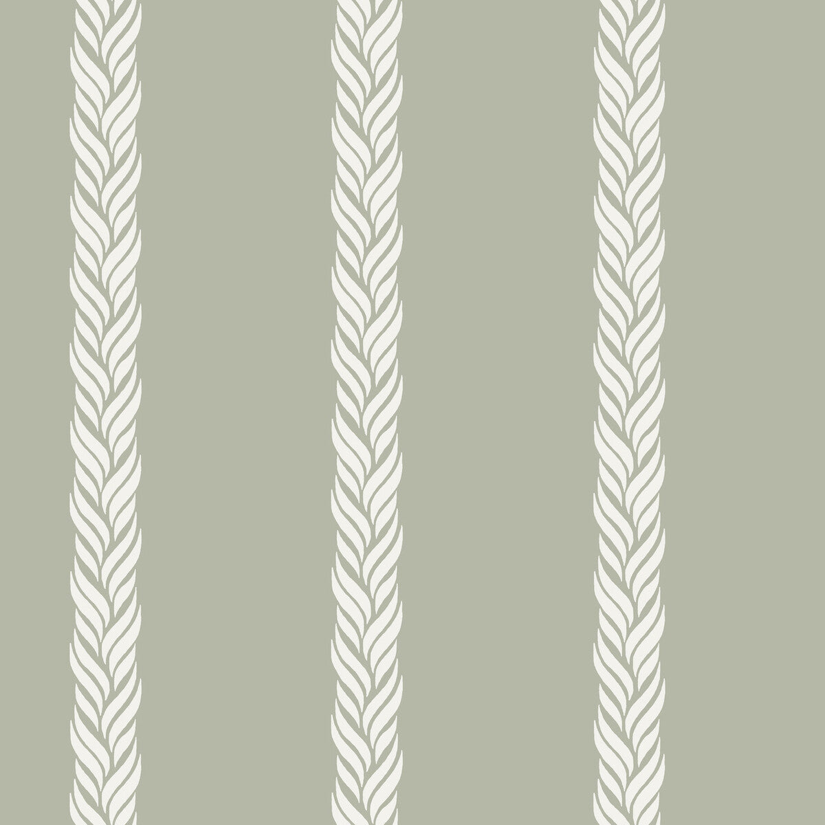 Kravet Design-W4278-3