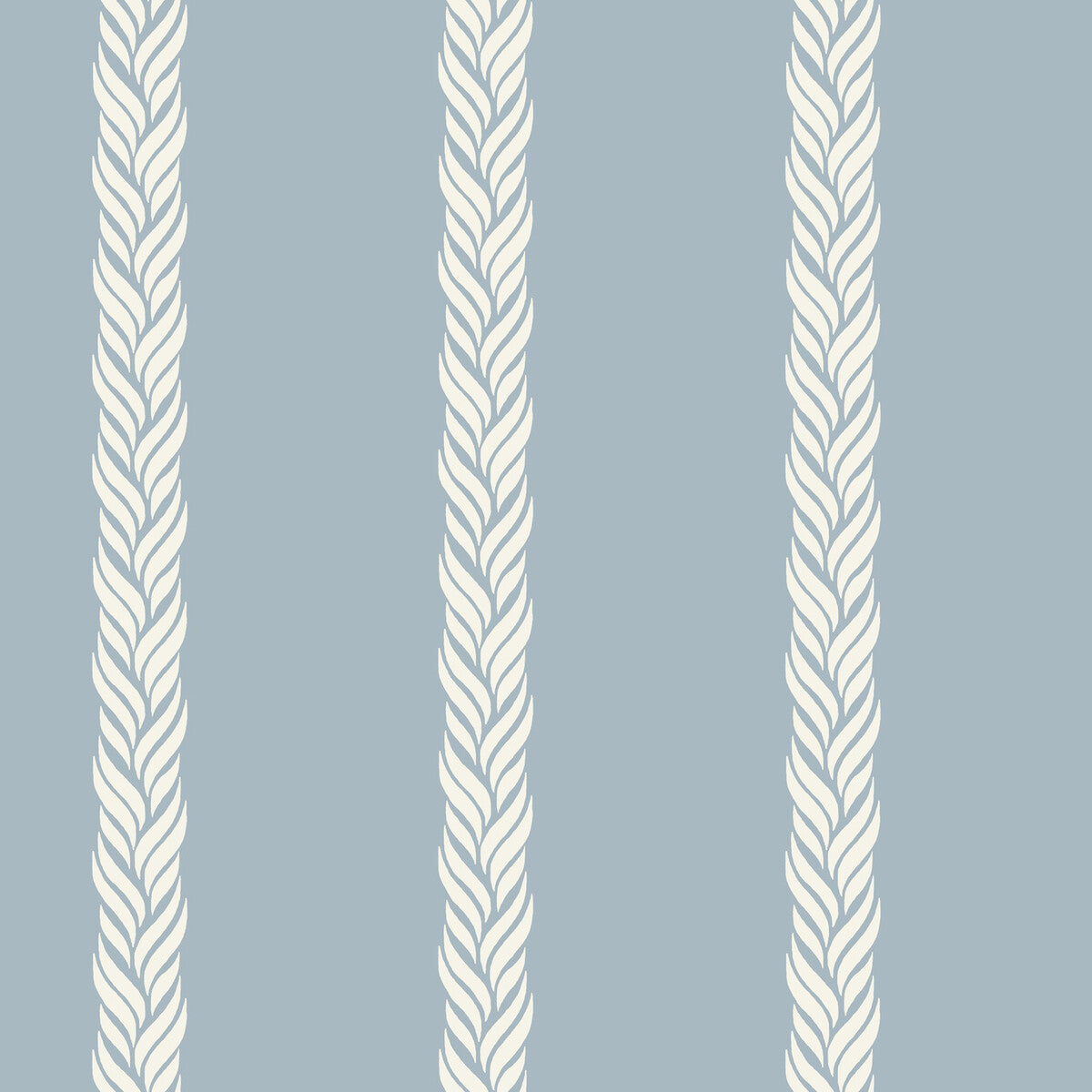 Kravet Design-W4278-5