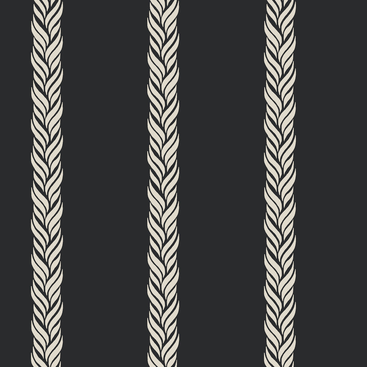 Kravet Design-W4278-8