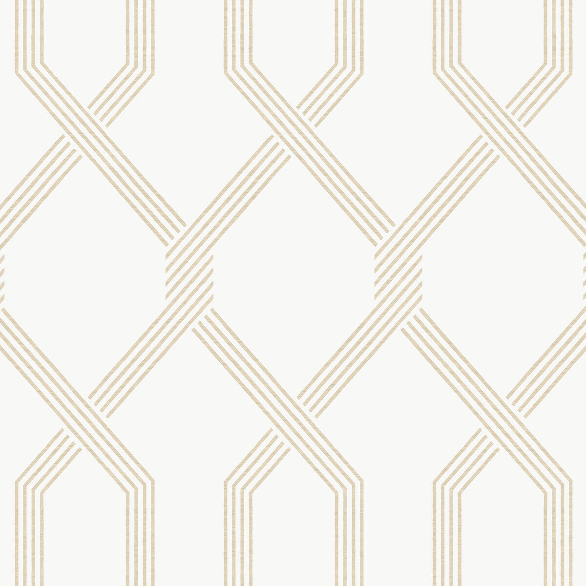 Kravet Design-W4279-116