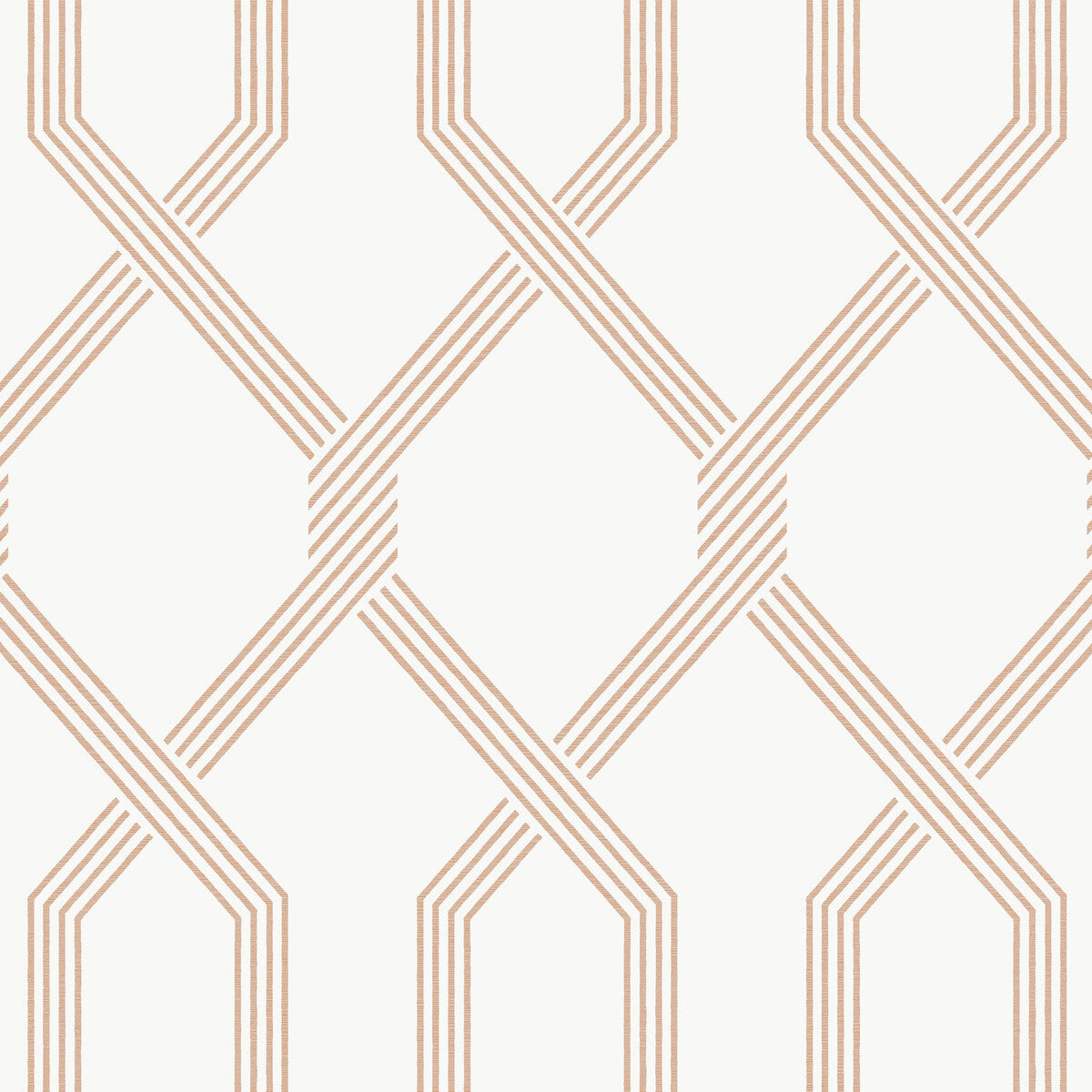 Kravet Design-W4279-12