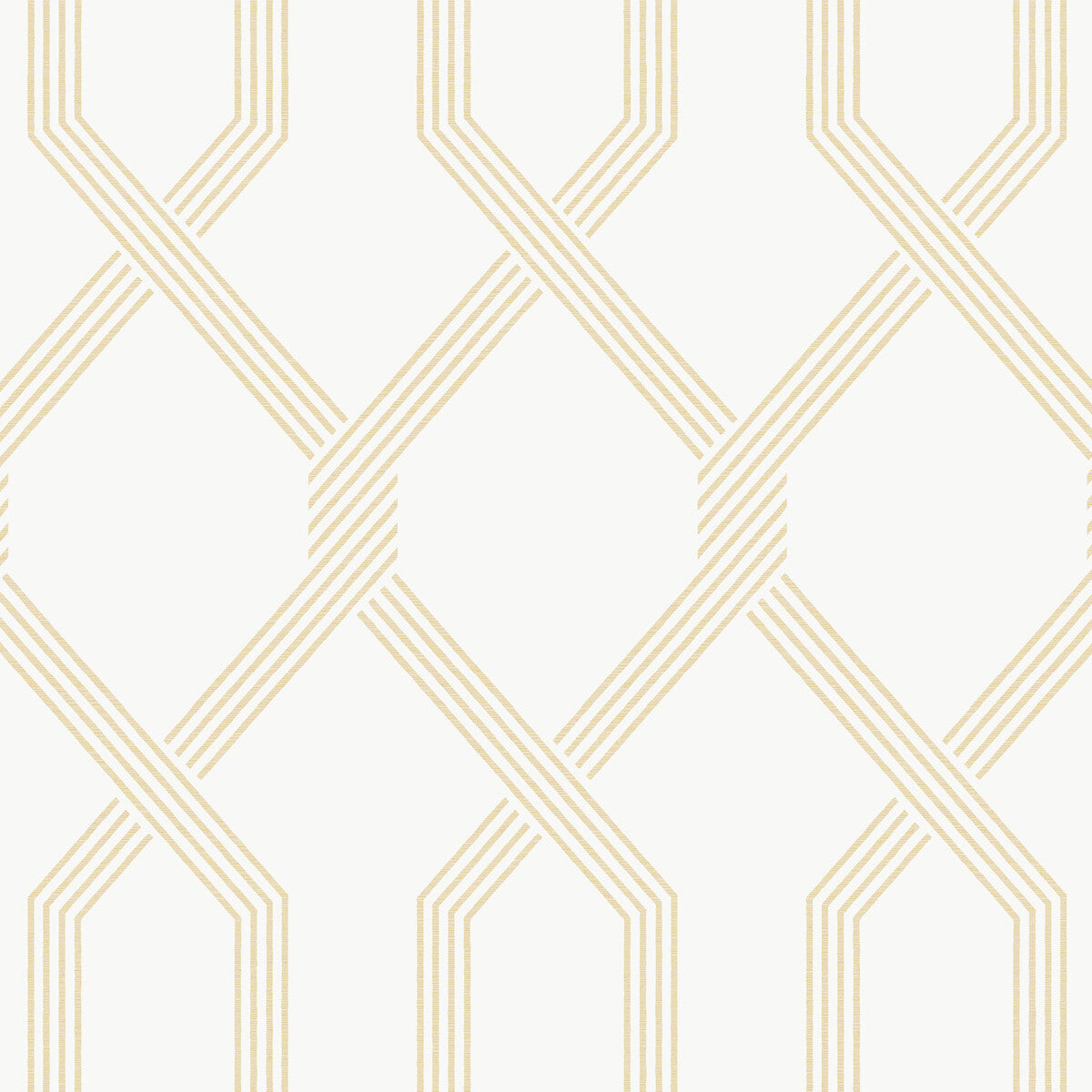 Kravet Design-W4279-14