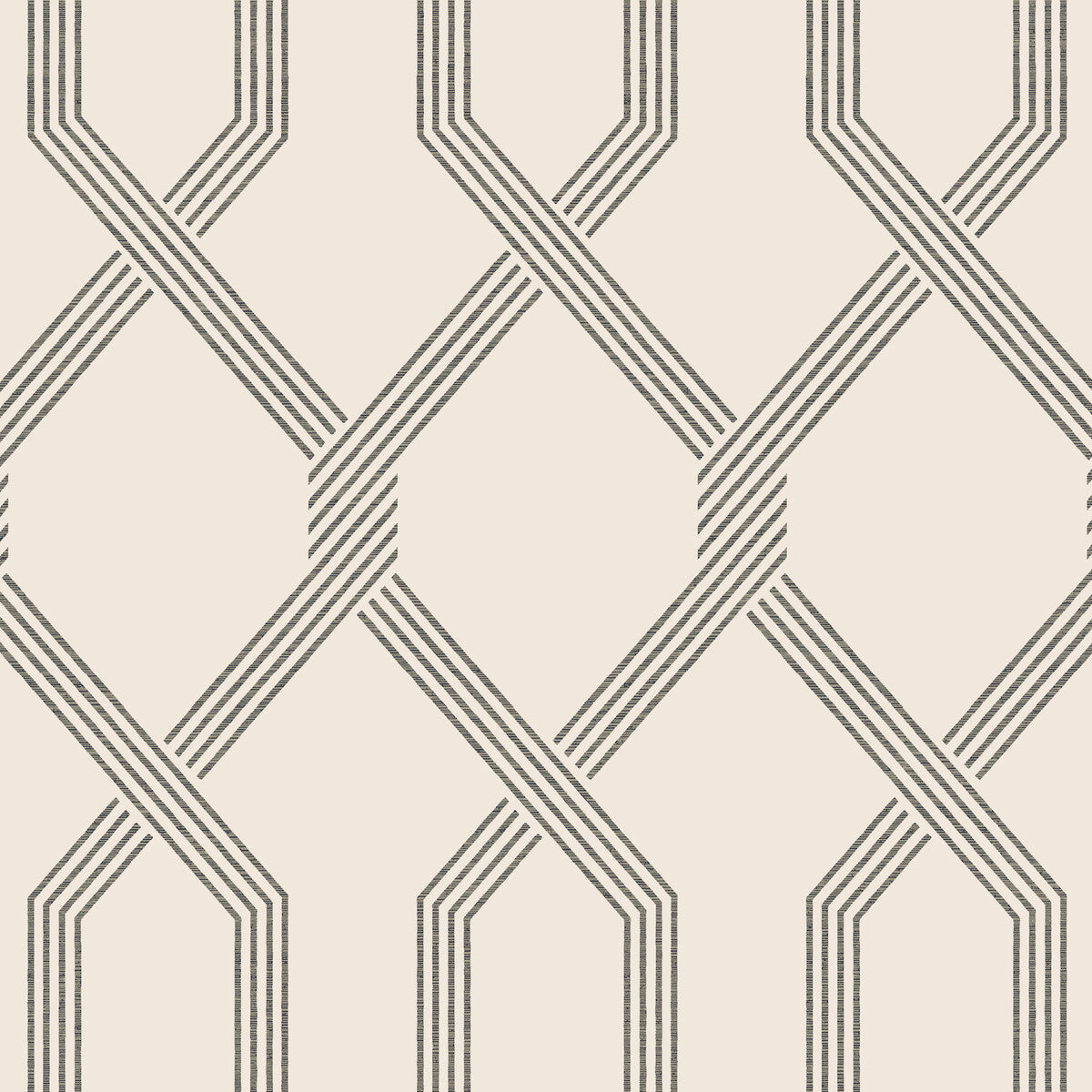 Kravet Design-W4279-81