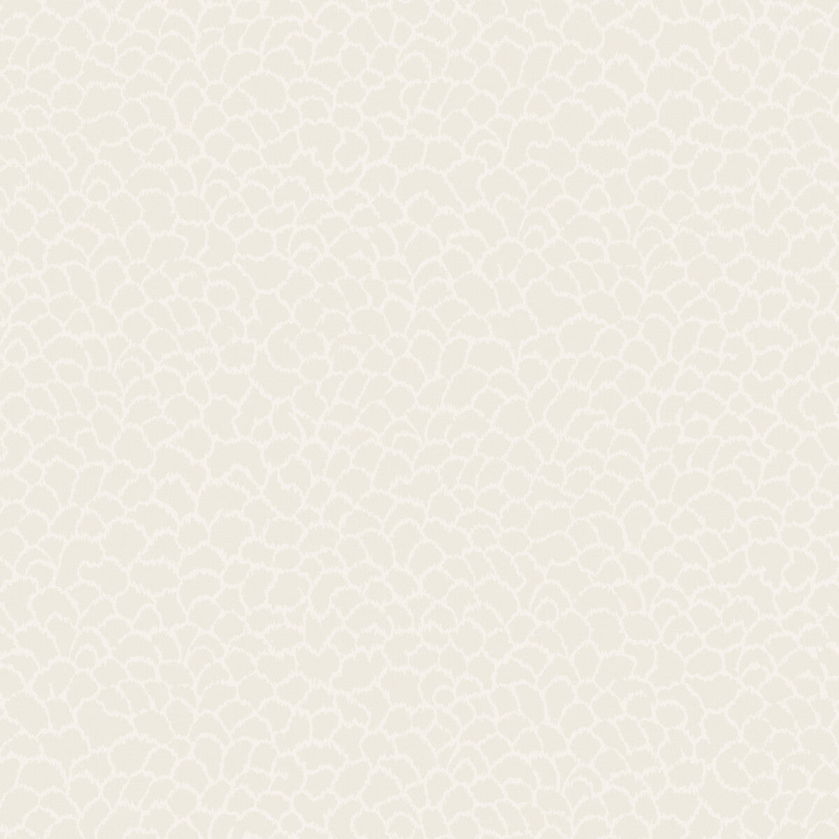 Kravet Design-W4281-101