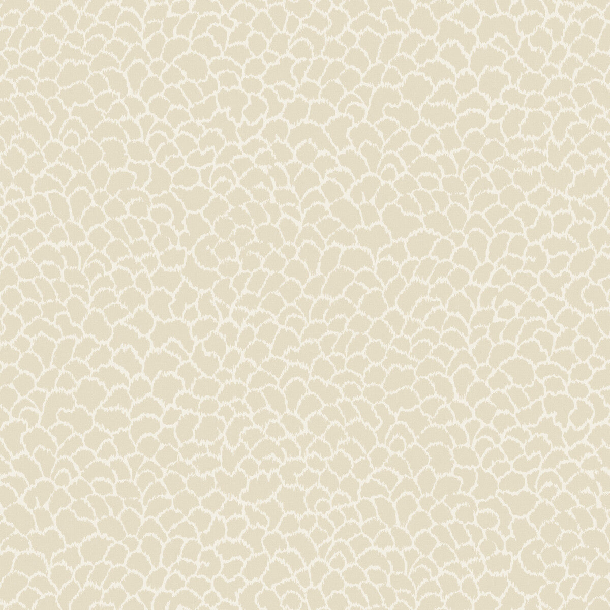Kravet Design-W4281-106