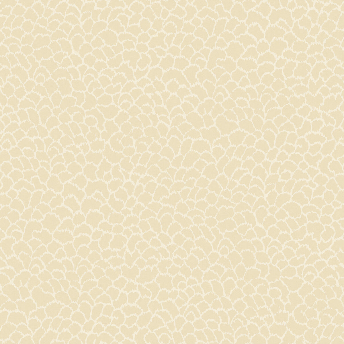 Kravet Design-W4281-116