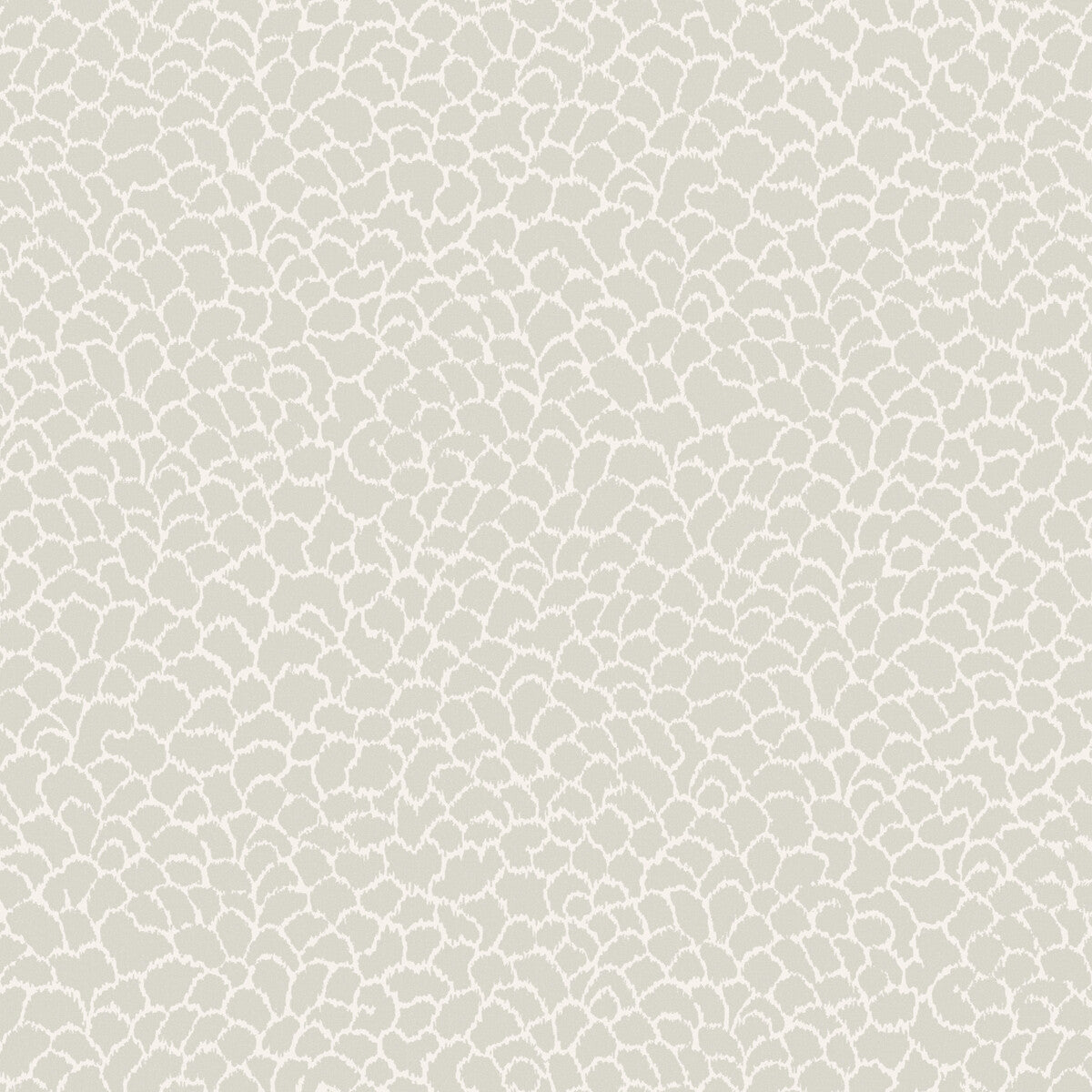 Kravet Design-W4281-11