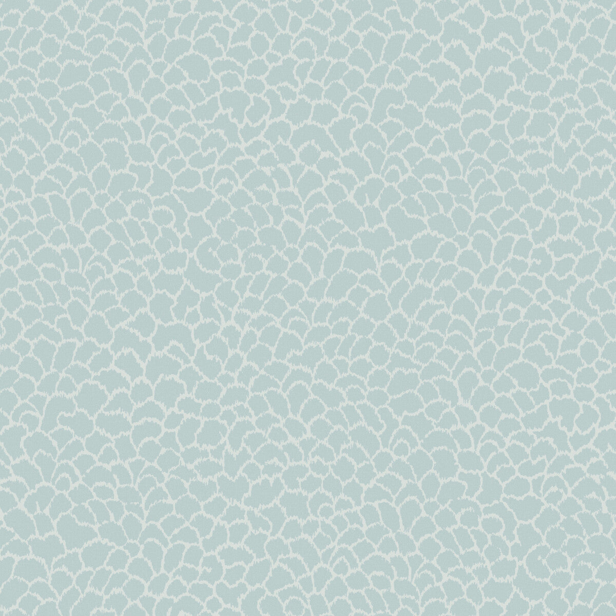 Kravet Design-W4281-15