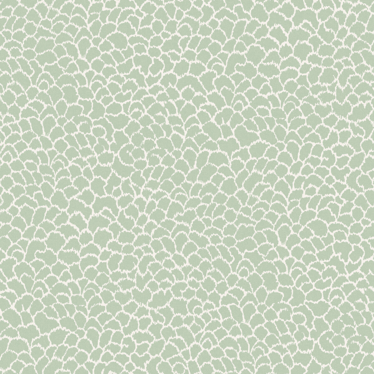 Kravet Design-W4281-23