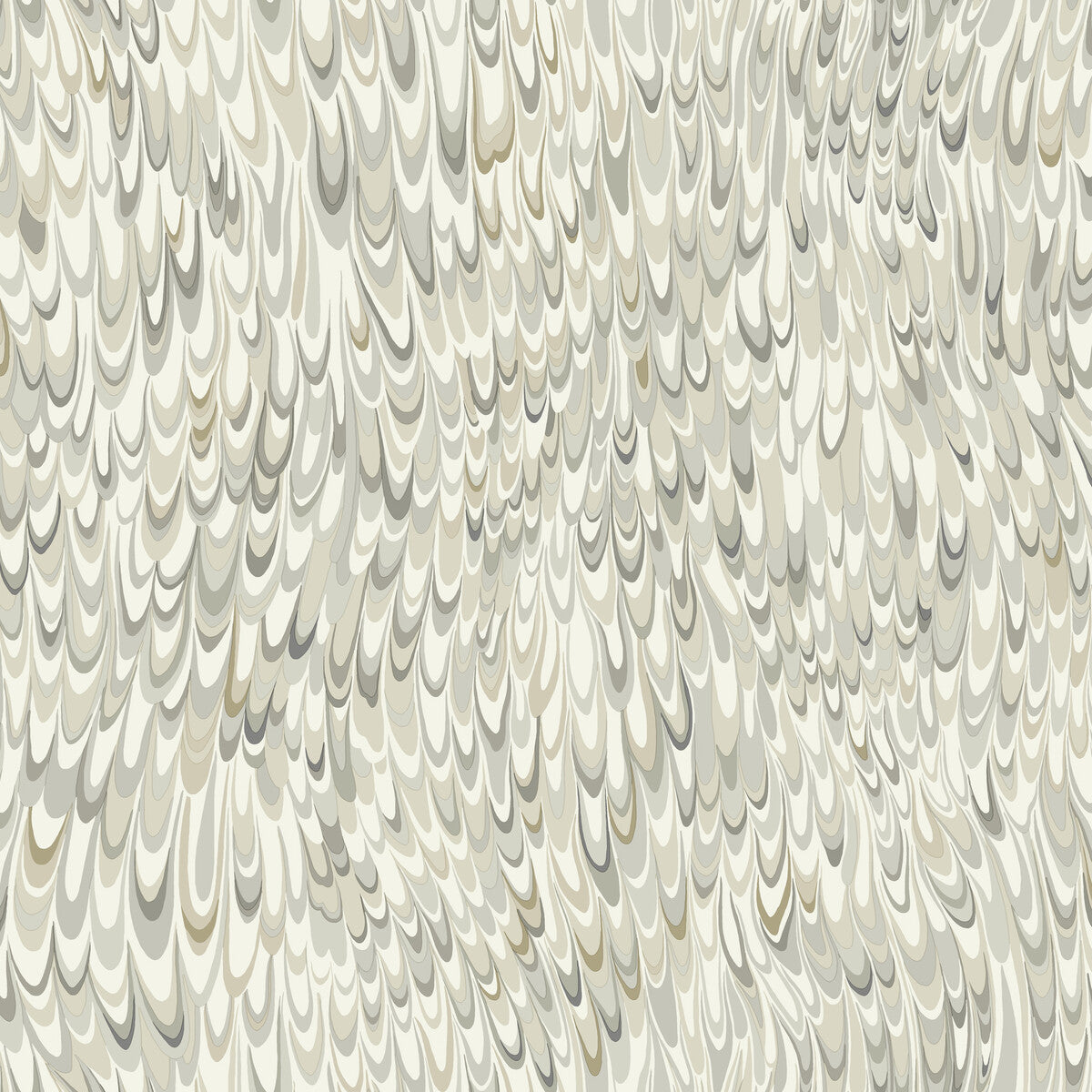 Kravet Design-W4282-1611