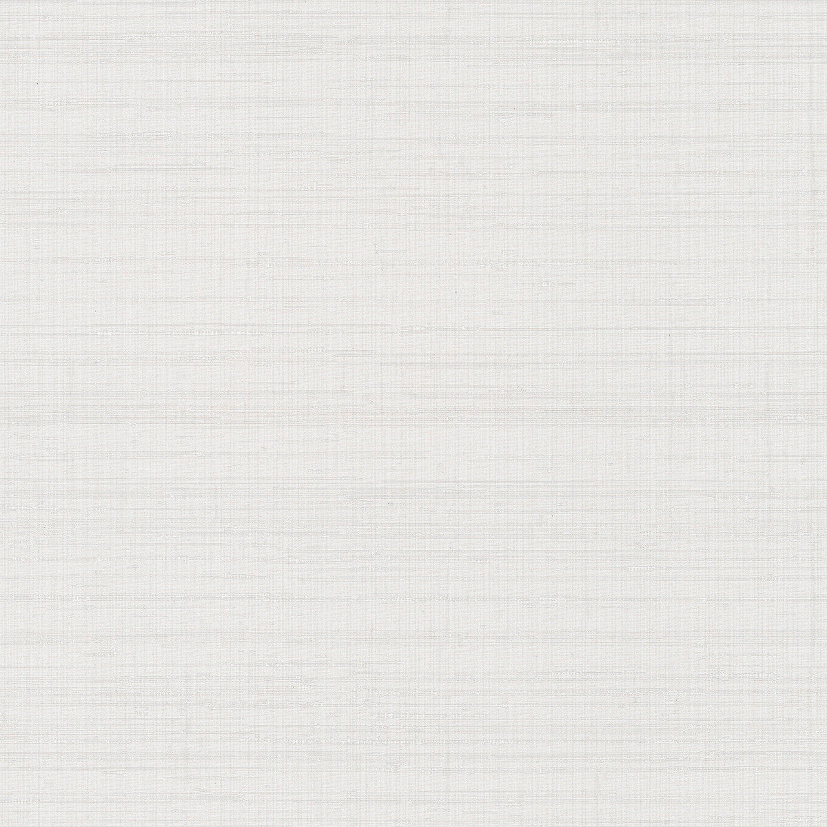 Kravet Design-W4283-101