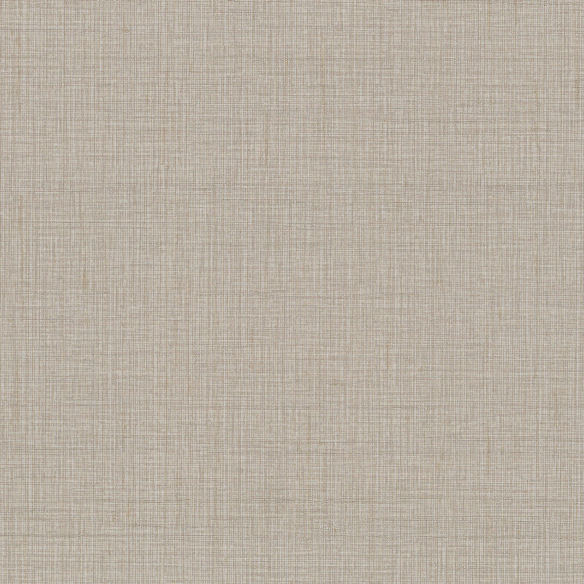 Kravet Design-W4283-106
