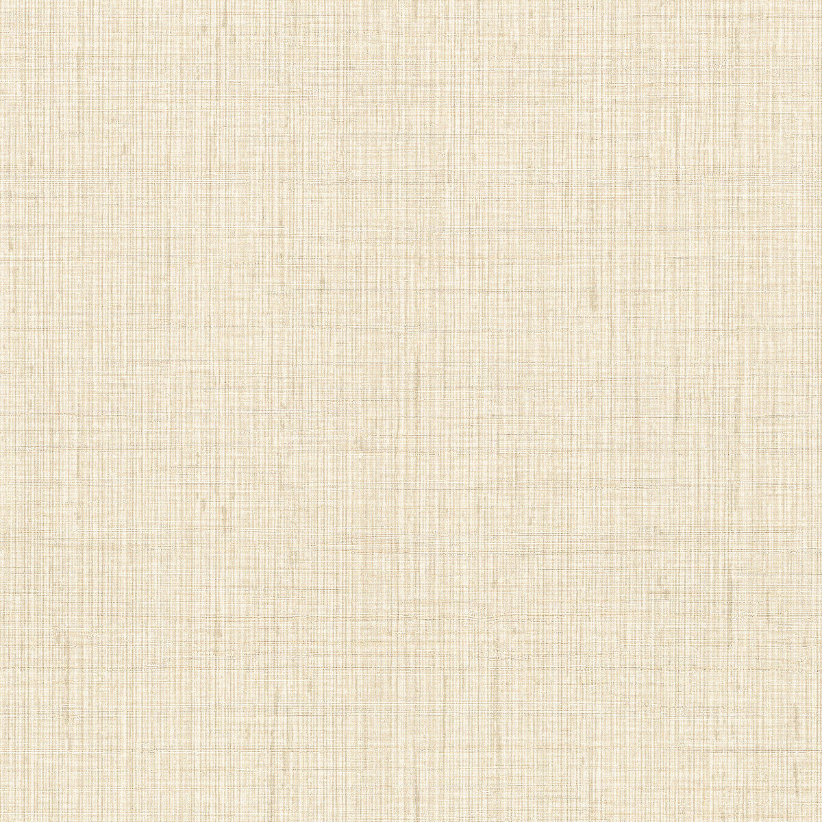 Kravet Design-W4283-116