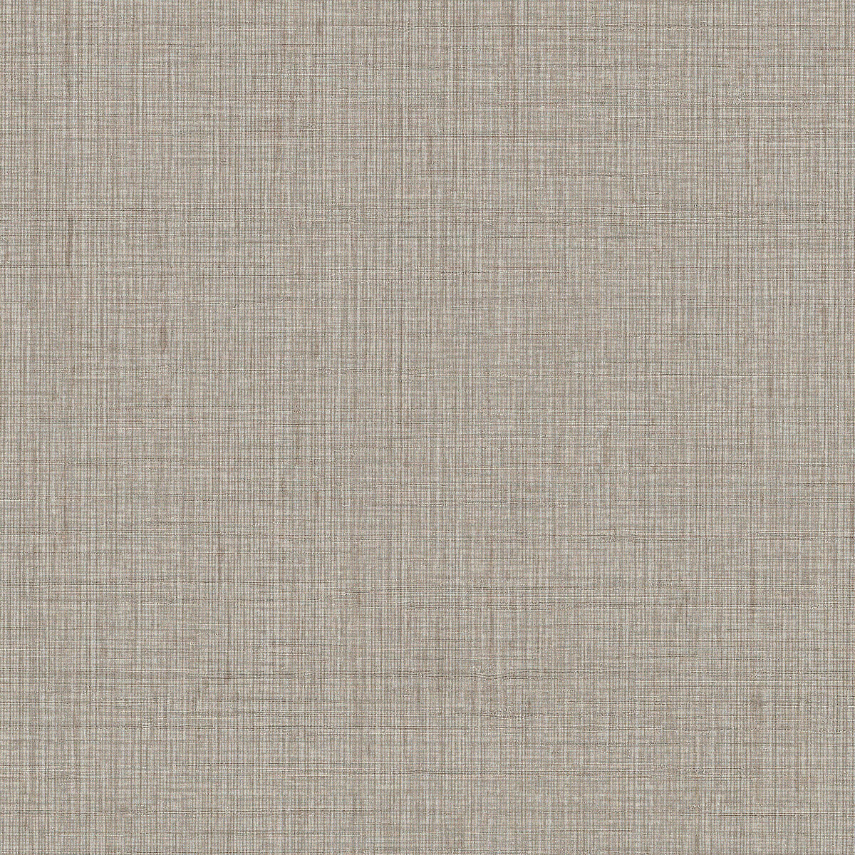 Kravet Design-W4283-11