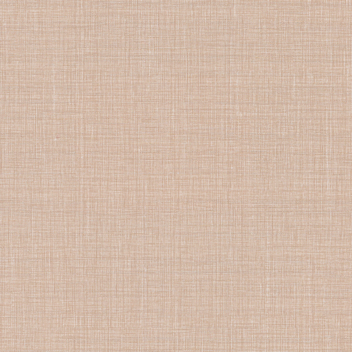 Kravet Design-W4283-12