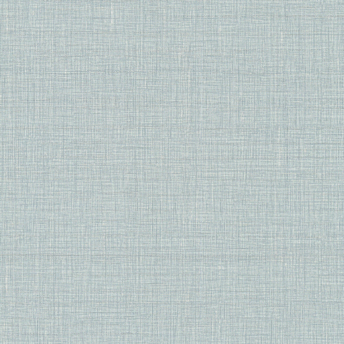 Kravet Design-W4283-15