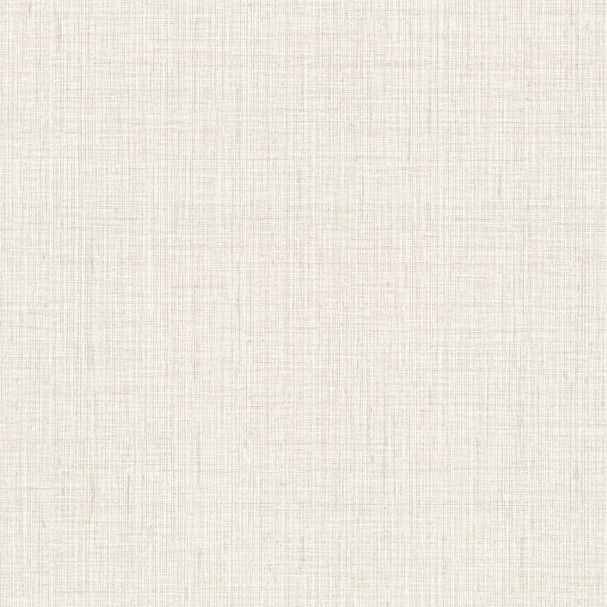Kravet Design-W4283-1