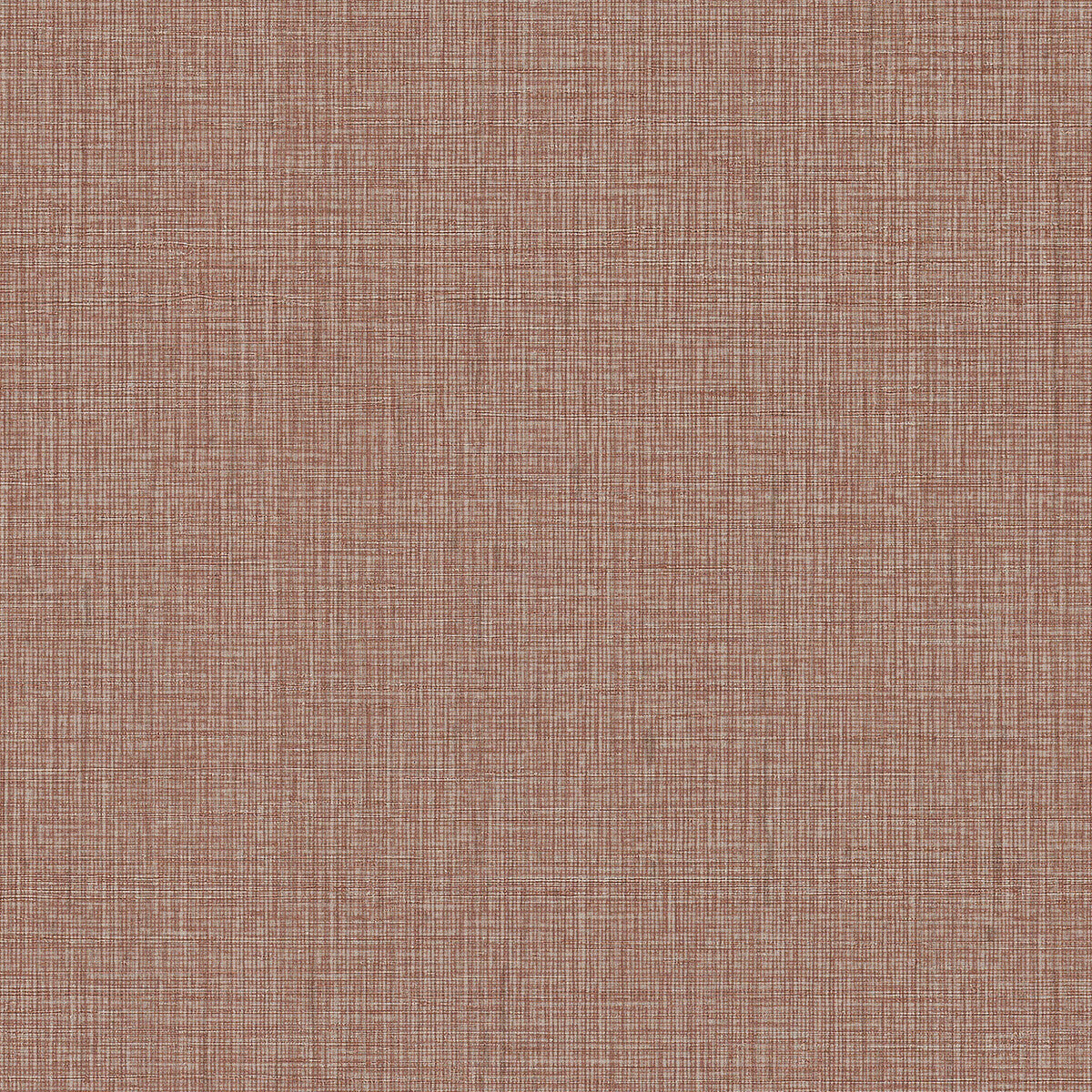 Kravet Design-W4283-24