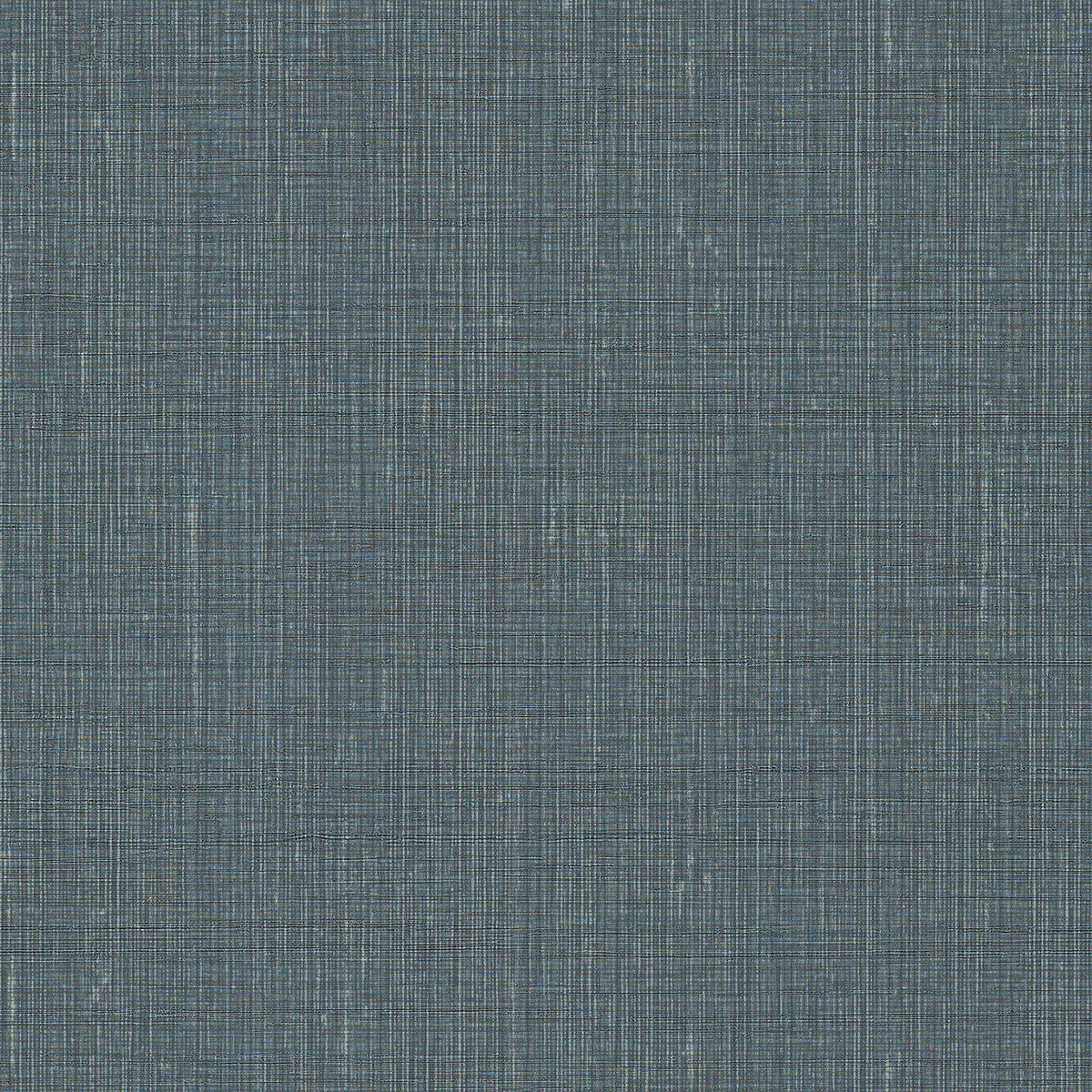 Kravet Design-W4283-5