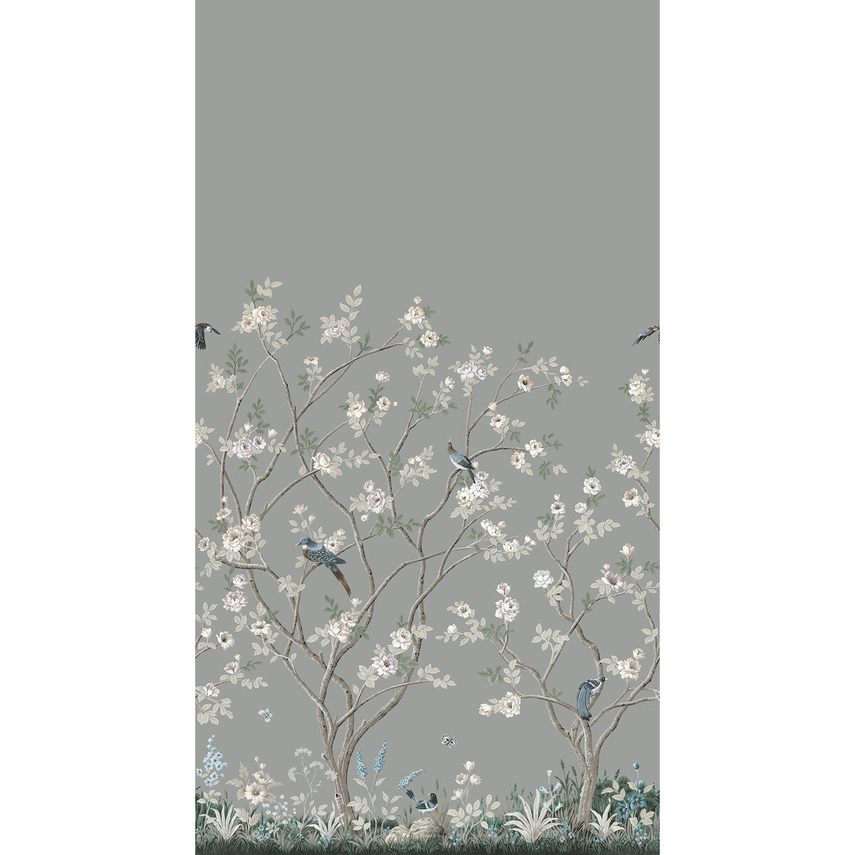 Kravet Design-W4284-11