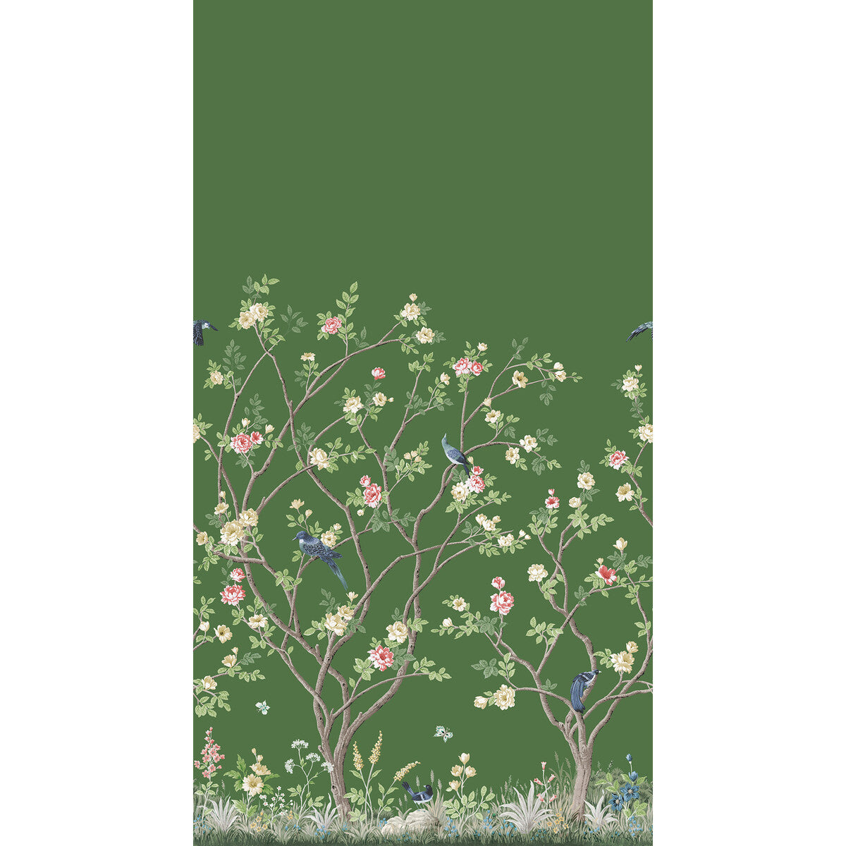 Kravet Design-W4284-3