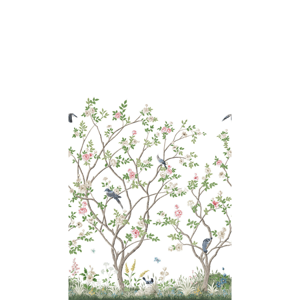 Kravet Design-W4284-517