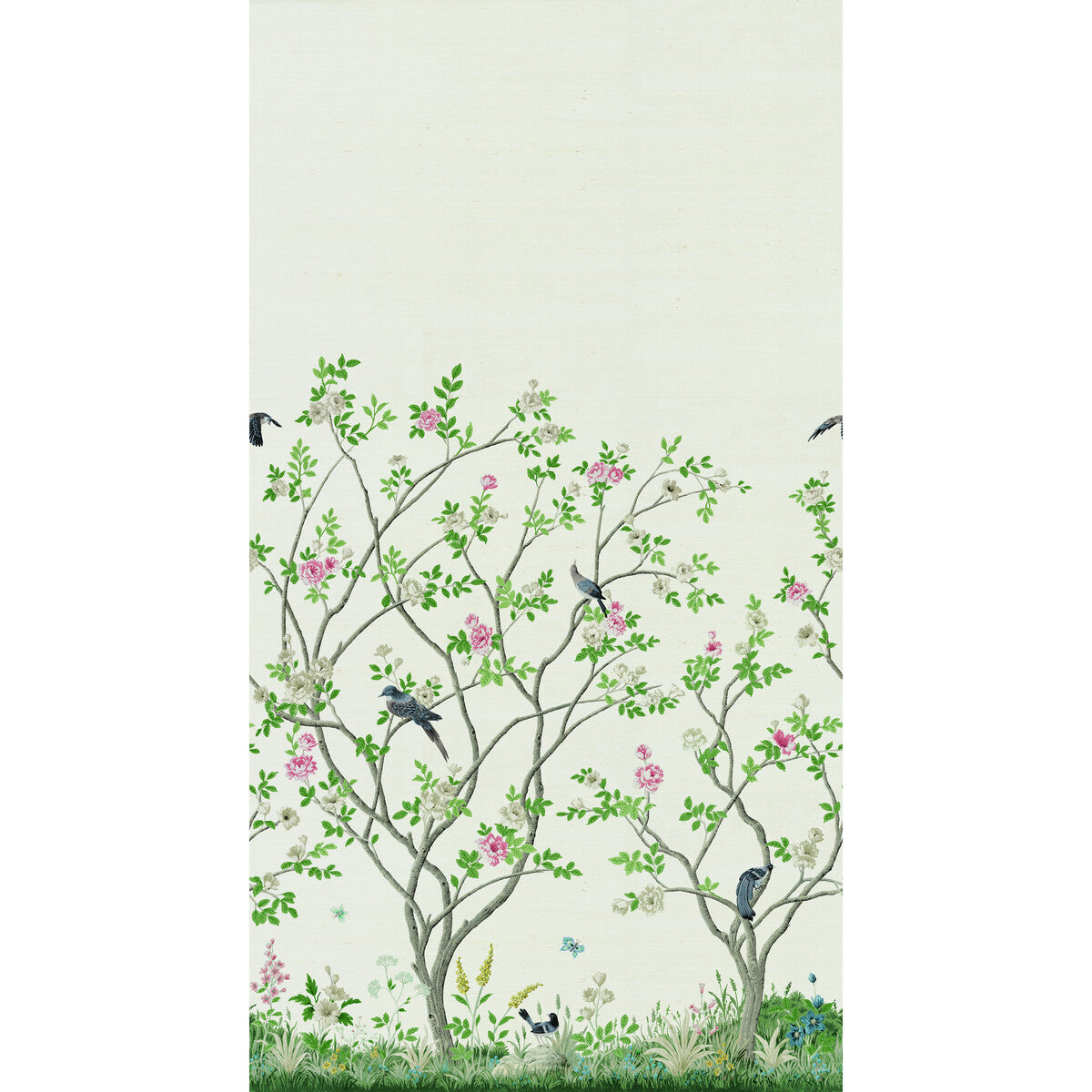 Kravet Design-W4285-517