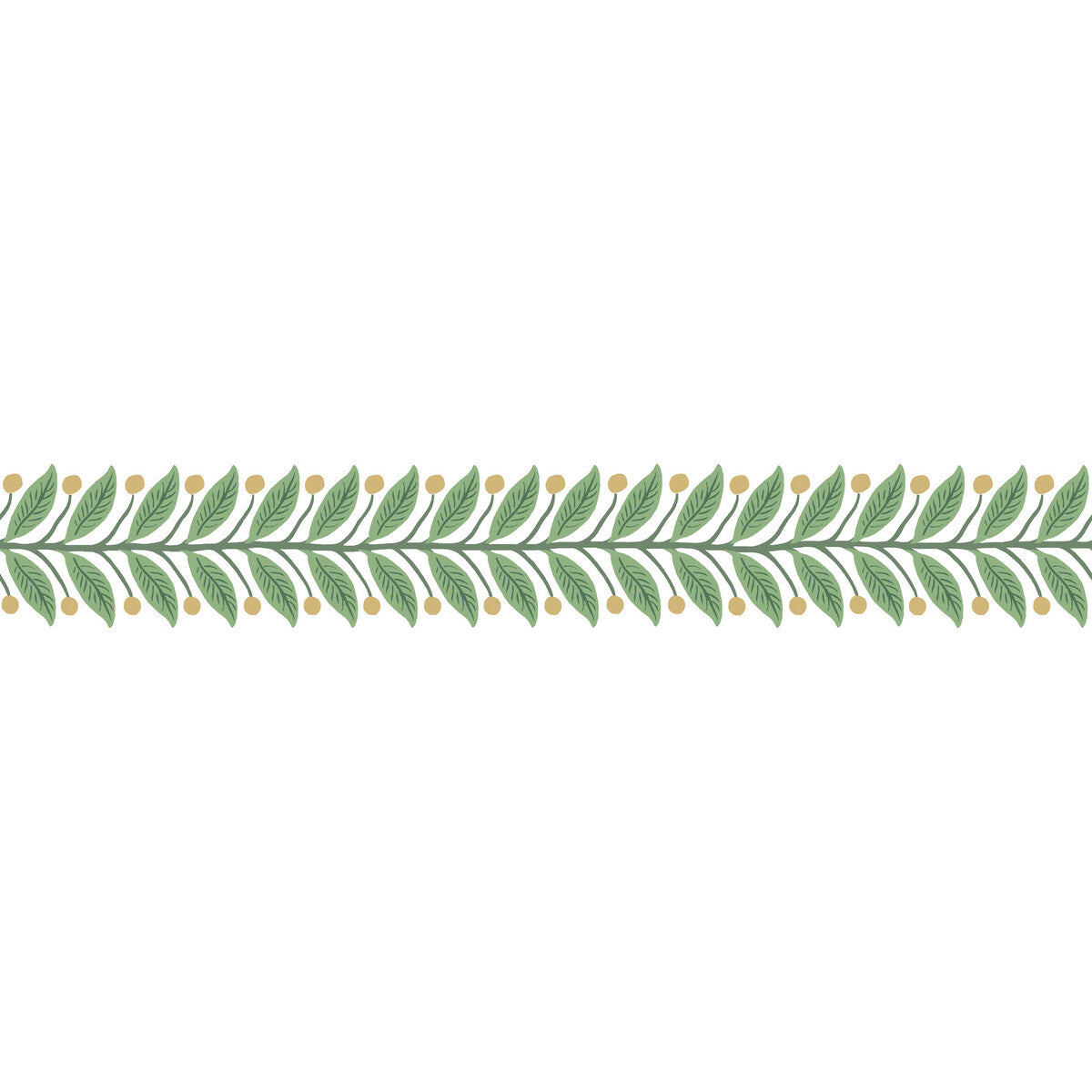 Kravet Design-W4286-340